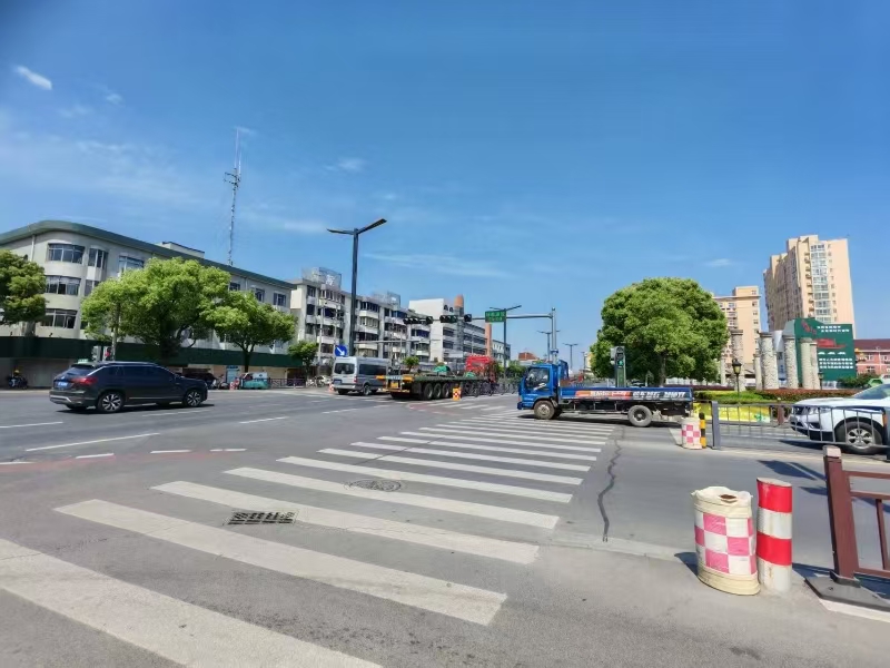 好运转（云端台球）南湖区新丰镇、百德润购物广场台球厅转让