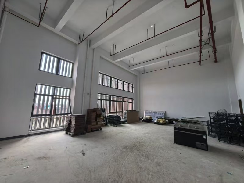 好运转（商业中心招品牌店入住）成熟商业中心招品牌店商家