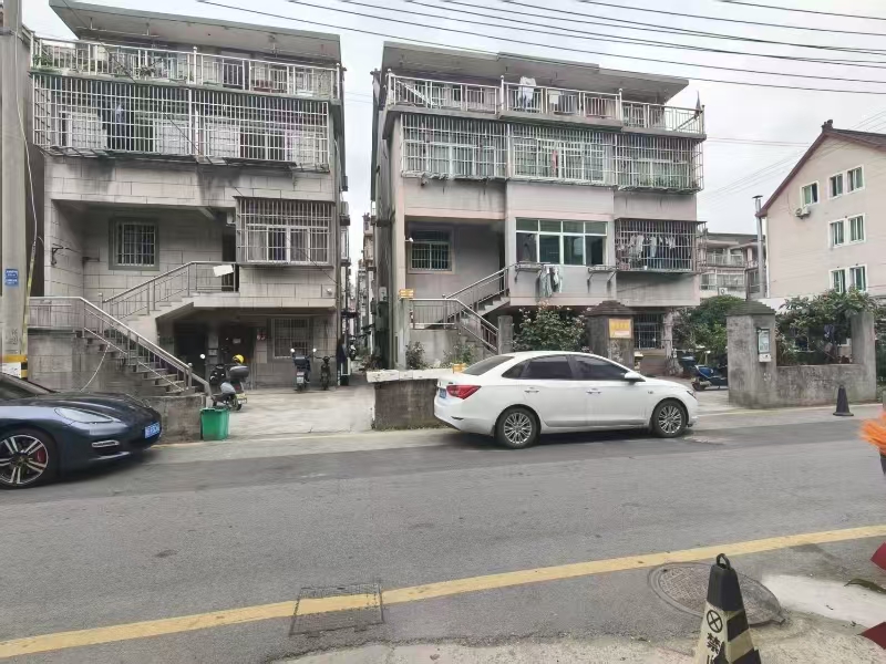 好运转(田姐豆花)嘉善小区幼儿园旁小吃店转让