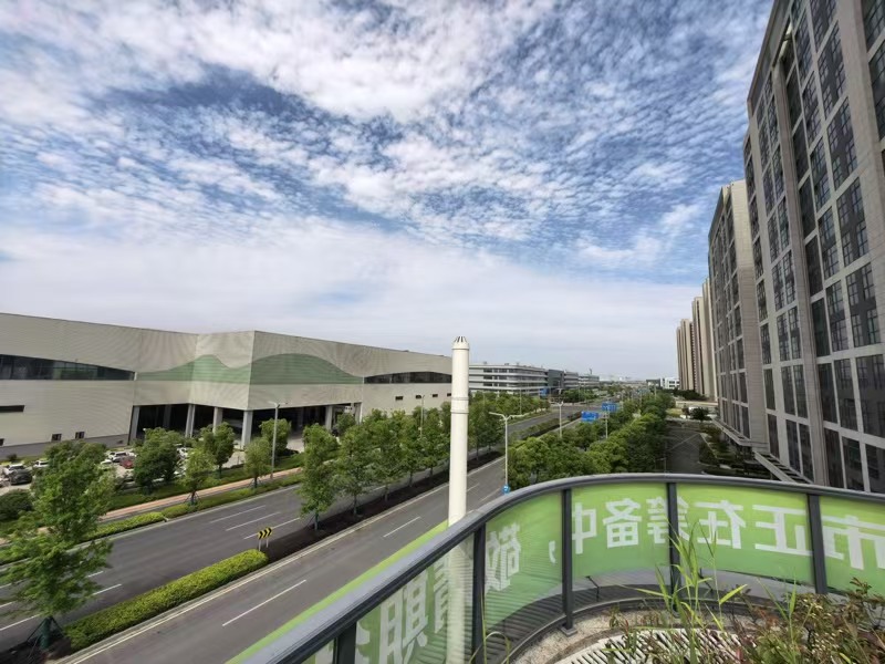 好运转（商业中心招品牌店入住）成熟商业中心招品牌店商家