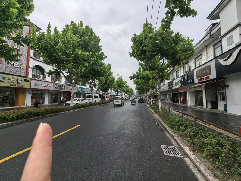 好运转(悸动)平湖樱花小镇年营业额125万奶茶店转让