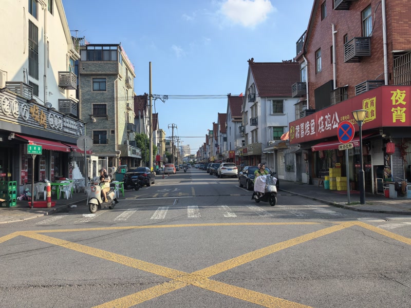 好运转（容嬷嬷烧烤地锅鸡）嘉善县永星新村主街餐饮店转让