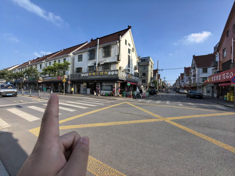好运转（容嬷嬷烧烤地锅鸡）嘉善县永星新村主街餐饮店转让