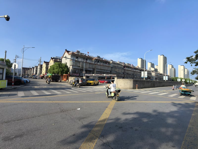 好运转（容嬷嬷烧烤地锅鸡）嘉善县永星新村主街餐饮店转让