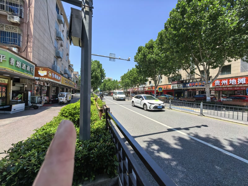 好运转（程氏前任烤鱼）平湖市开了8年带天然气餐饮店转让