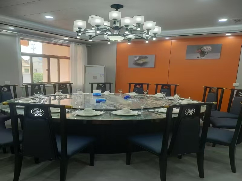 好运转（青松小酒馆 ）嘉善城东小区餐饮店转让