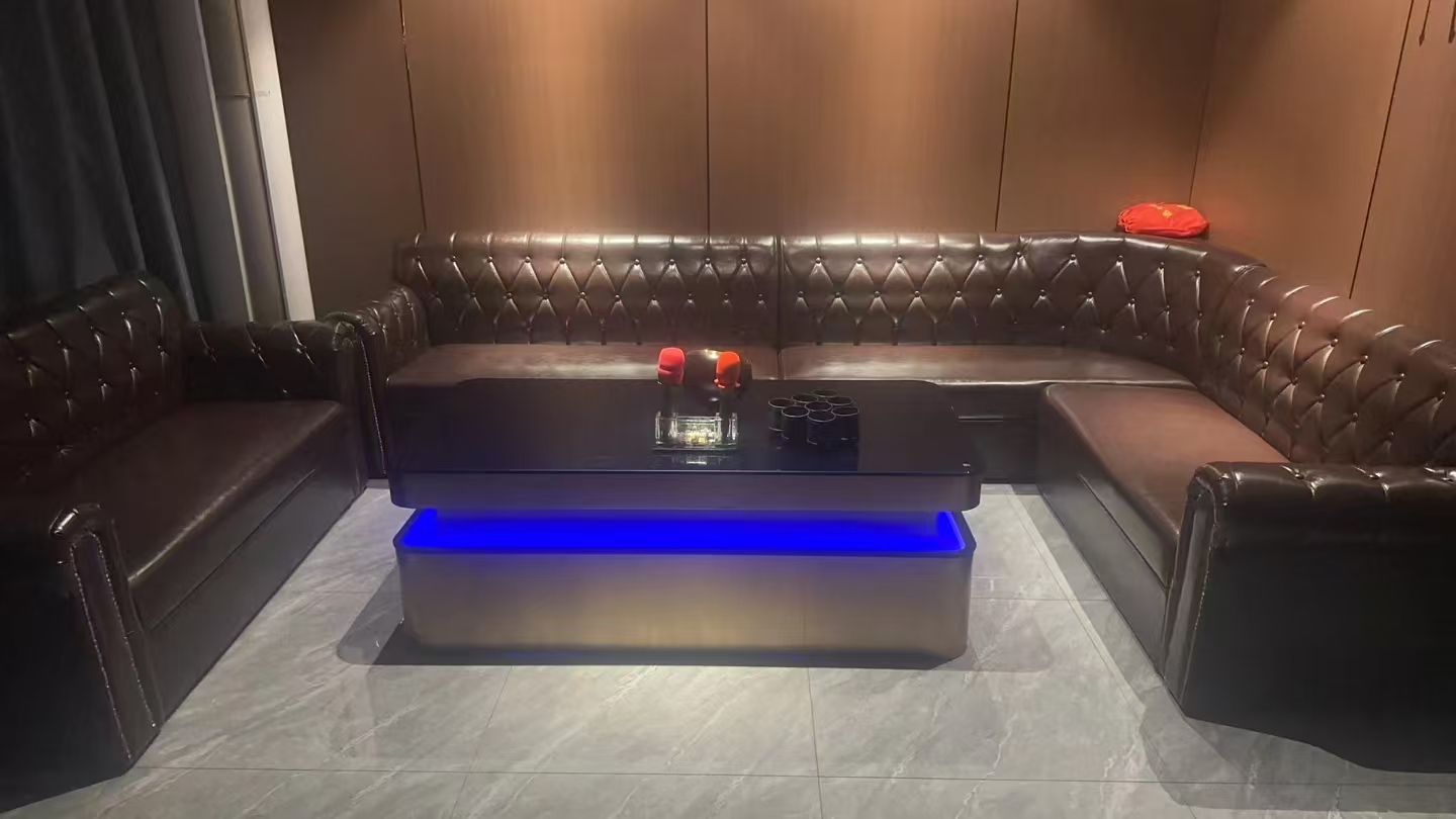 好运转（影院足道汤泉）营业中1500㎡超豪足浴店转让、手慢无