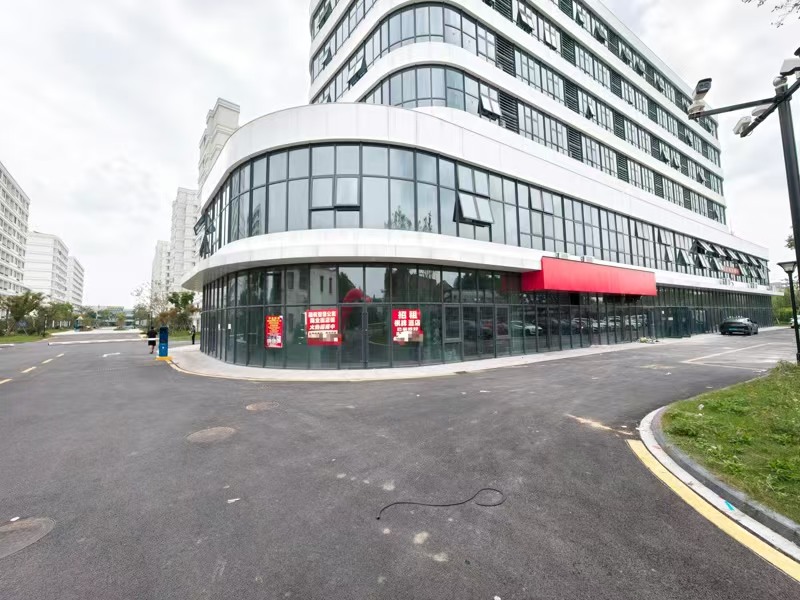 好运转(商铺招云贵川小吃)50-80平商铺招云贵川小吃店、小炒店、夜宵店