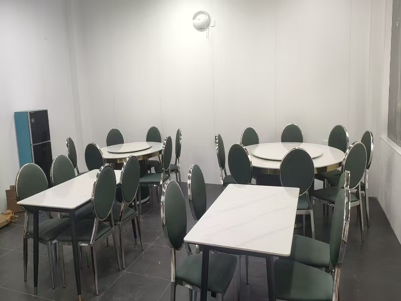 好运转(兴安路餐馆)桐乡餐饮一条街餐饮店转让