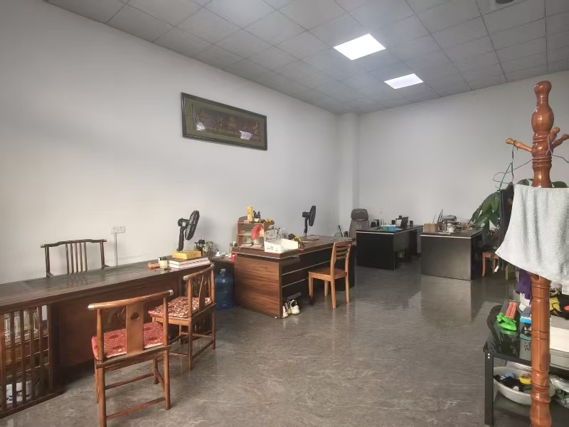 好运转(洗车店)海盐长安北路唯独洗车店转让