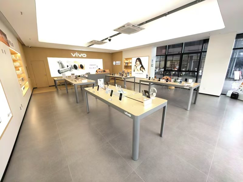 好运转(精装旺铺)海盐西塘桥最佳地段纯一层128平空店转让