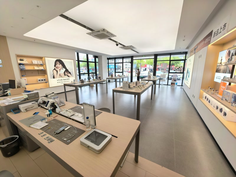 好运转(精装旺铺)海盐西塘桥最佳地段纯一层128平空店转让