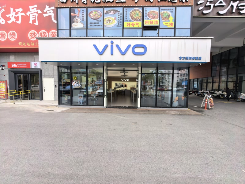 好运转（精装旺铺）海盐西塘桥最佳地段纯一层128平空店转让