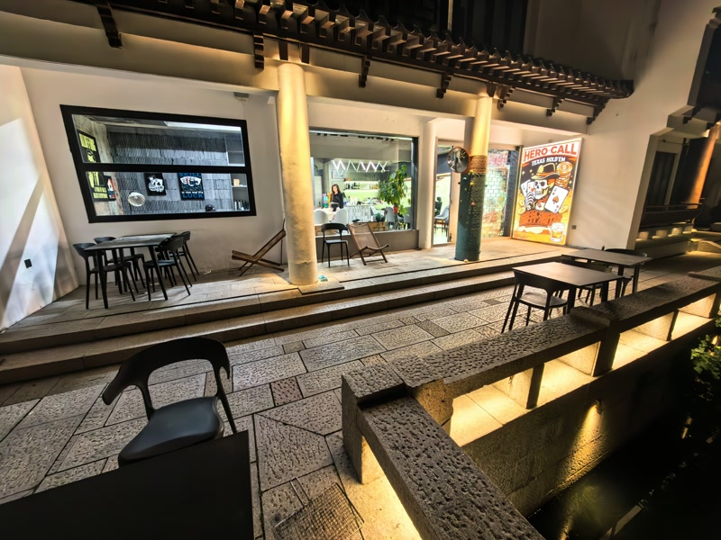 好运转（南湖区旺铺）南湖区上下178平旺铺转让可做餐饮